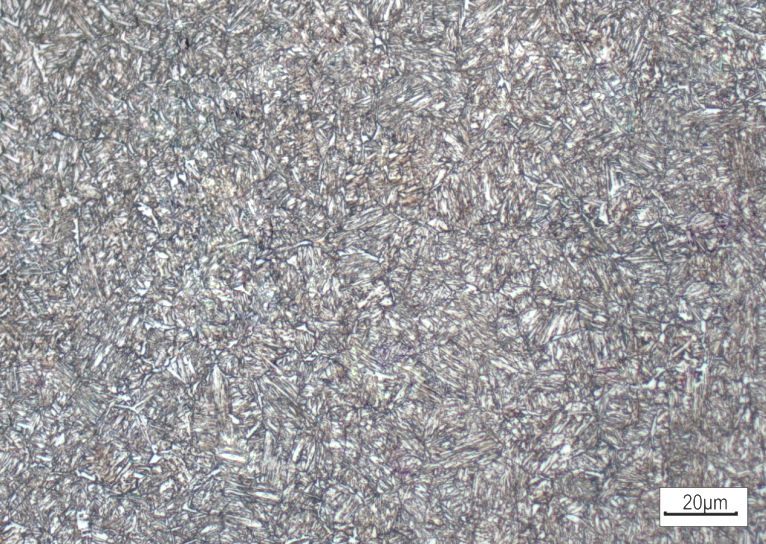 Snipaste_2022-07-17_11-59-25.png Snipaste_2022-07-17_11-59-25.png