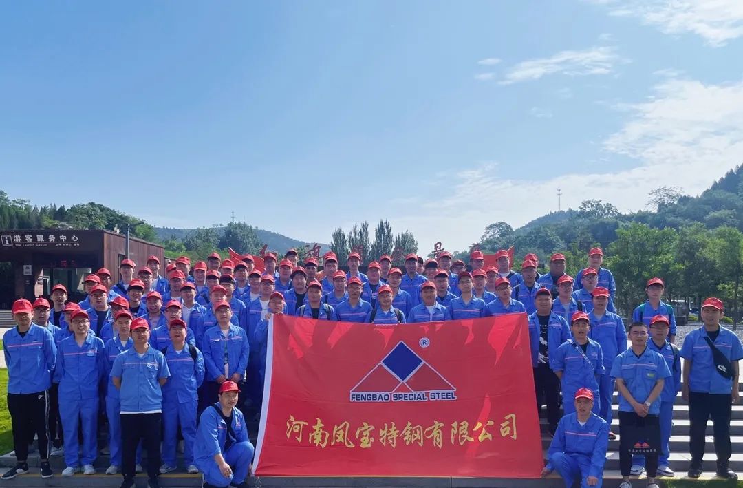 风起扬帆正当时—九游体育（中国）2022大学生入职掠影