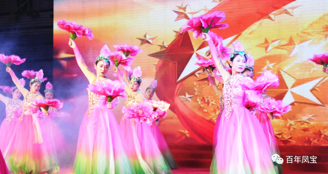 回顾历程不忘初心 继往开来百年九游体育（中国）——九游体育（中国）炼钢连铸投产20周年活动掠影