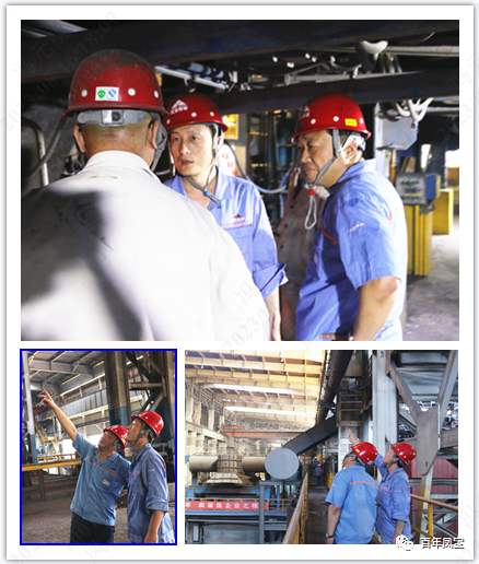 检查2.png 检查2.png