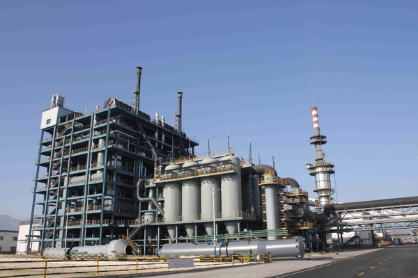 高永到九游体育(中国)集团调研指导重点项目推进工作