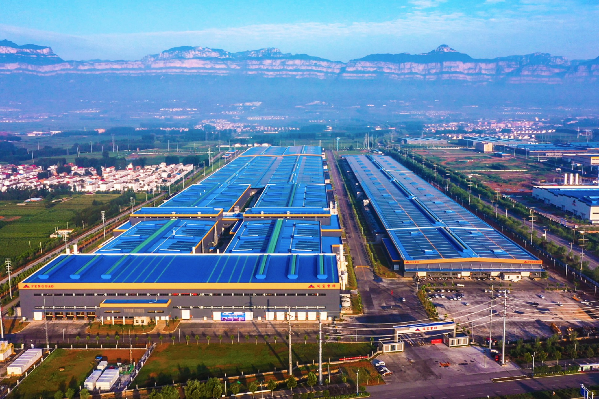 刘胜利到九游体育（中国）集团调研指导工作