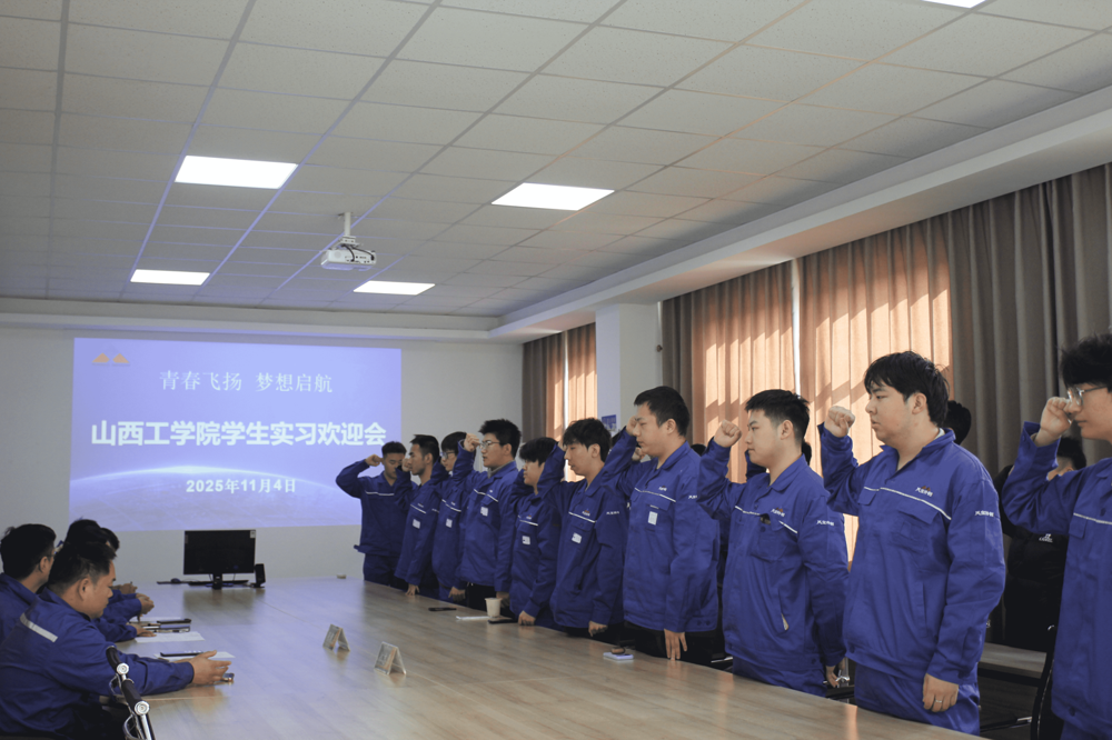 999_new.png 999_new.png