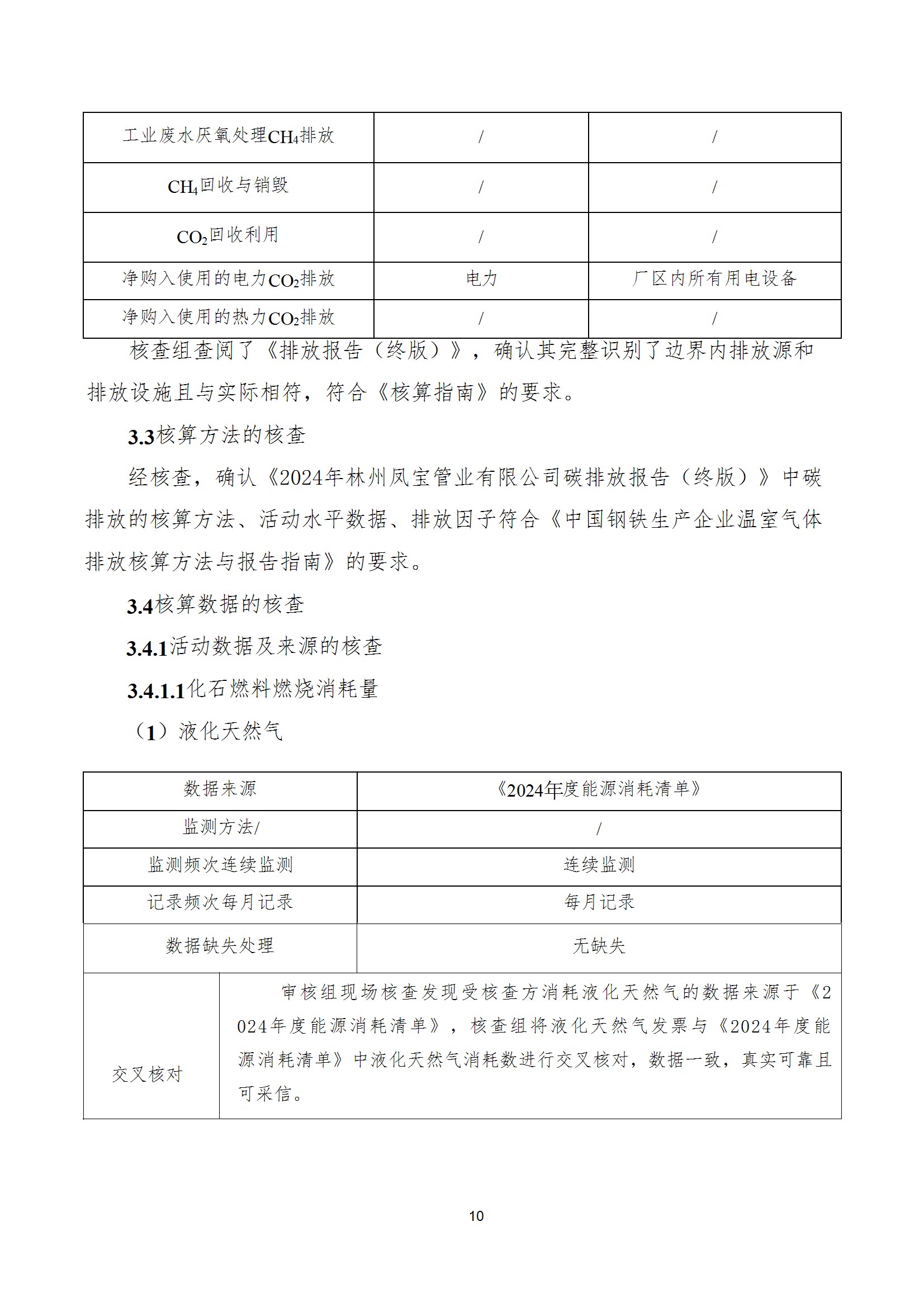 碳核查报告--林州九游体育（中国）-2025(1) conv 15.jpeg