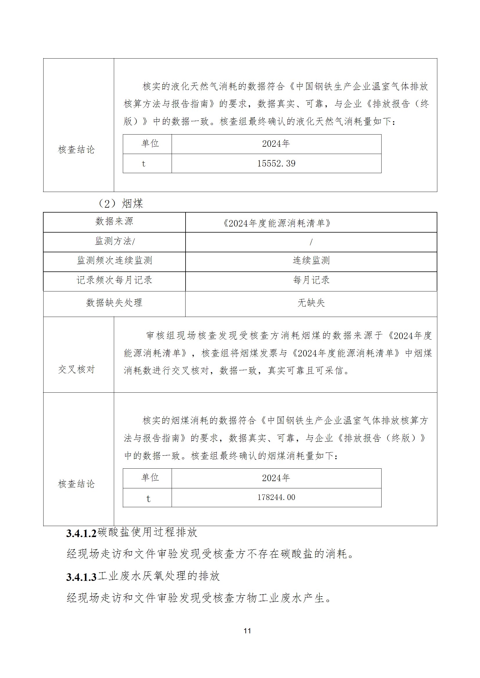 碳核查报告--林州九游体育（中国）-2025(1) conv 16.jpeg