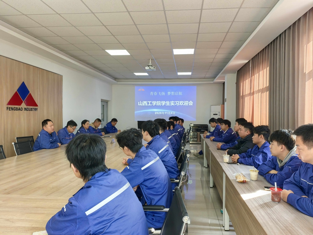 04_new.jpg 04_new.jpg