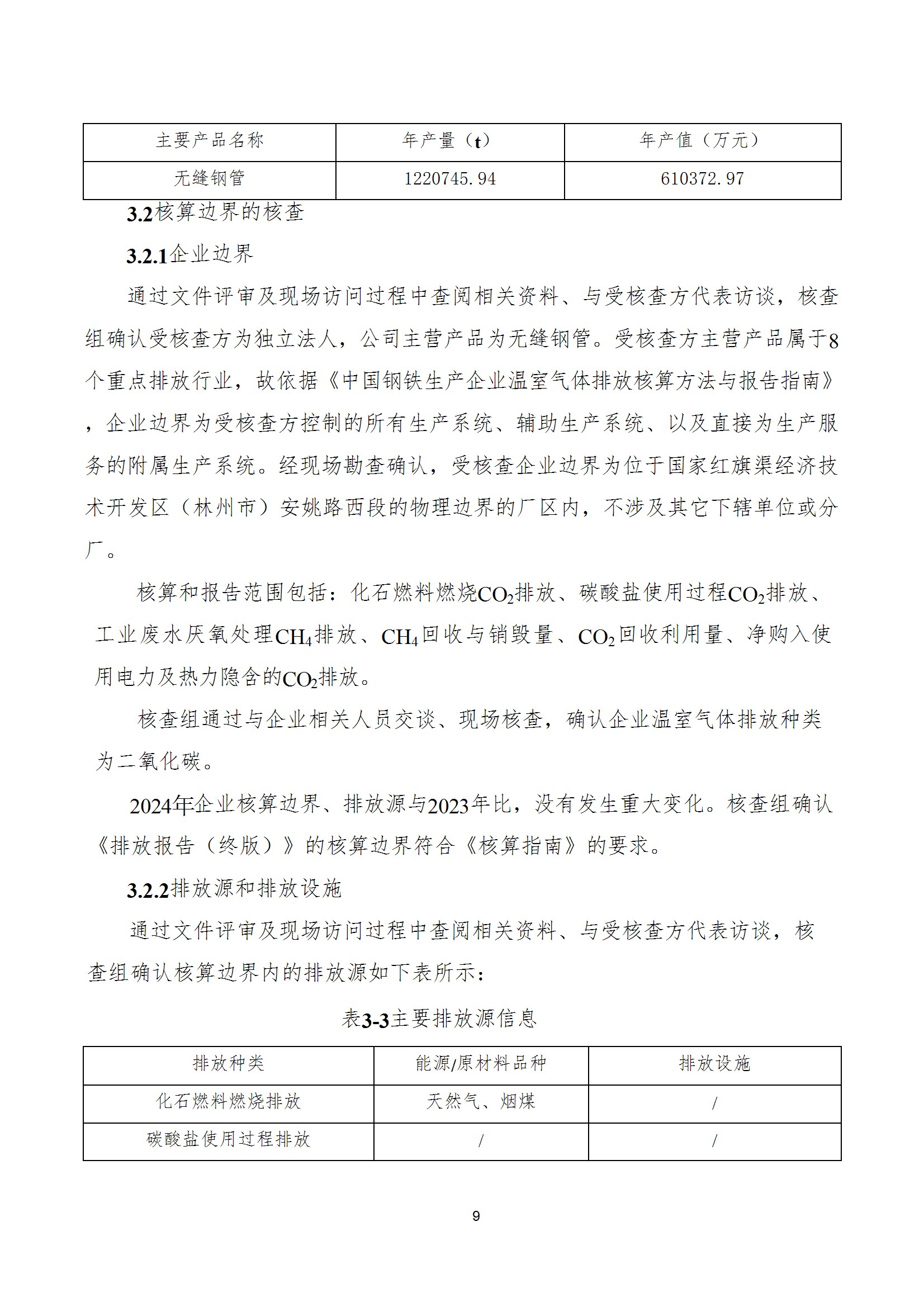 碳核查报告--林州九游体育（中国）-2025(1) conv 14.jpeg